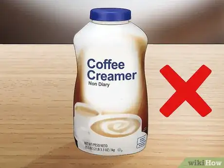 Image titled Avoid Trans Fats Step 7