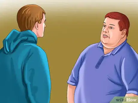 Image titled Live Life Without Having Problems Step 4