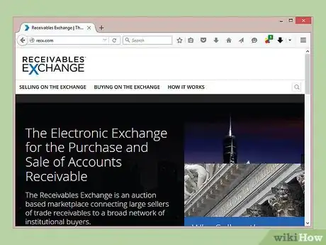 Image titled Account For Factoring Step 11