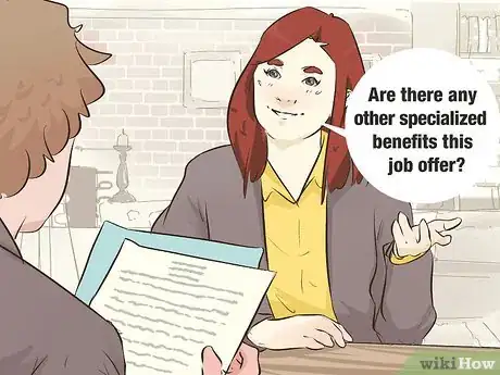Image titled Consider a Job Offer Step 11