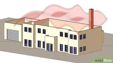 Image titled Create a Freeform Roof in Revit Step 4