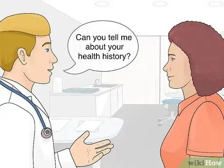 Image titled Naturally Increase Oxytocin Levels Step 17