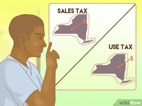 Image titled Calculate New York Sales Tax Step 6
