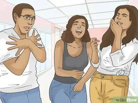 Image titled Impress a Girl and Get Her to Like You Step 18
