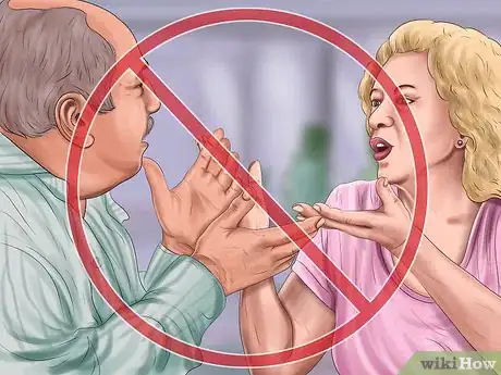 Image titled Get the Most from a Car Accident Claim Step 33