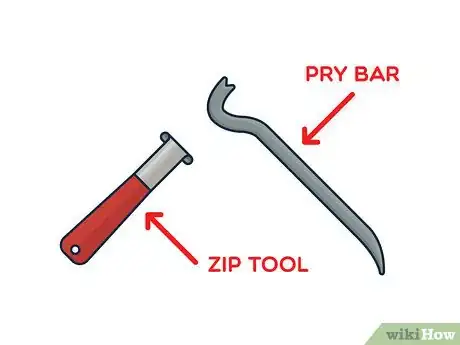 Image titled Repair Vinyl Siding Step 12