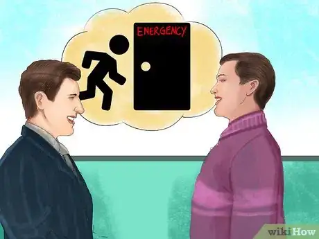 Image titled Protect Your Rights As a Landlord Step 17