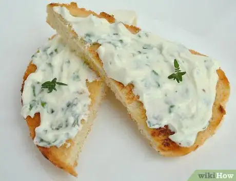 Image titled Cook With Thyme Step 15