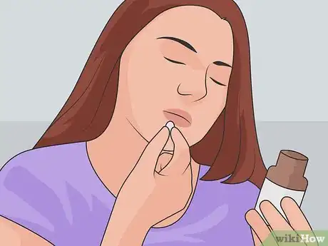 Image titled Prevent Period Nausea Step 05
