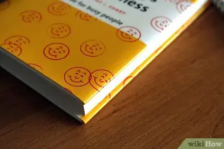 Image titled Write an Interesting Book Step 4