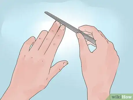 Image titled Extend the Life of Guitar Strings Step 4