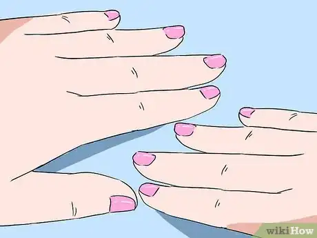 Image titled Enchant a Man Step 7