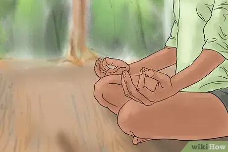 Image titled Use Hypnosis to Overcome Challenges in Your Life Step 17