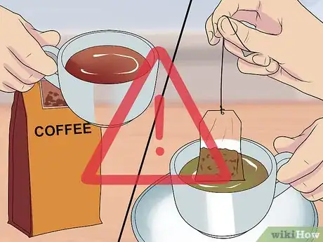 Image titled Stop Stomach Problems Step 16