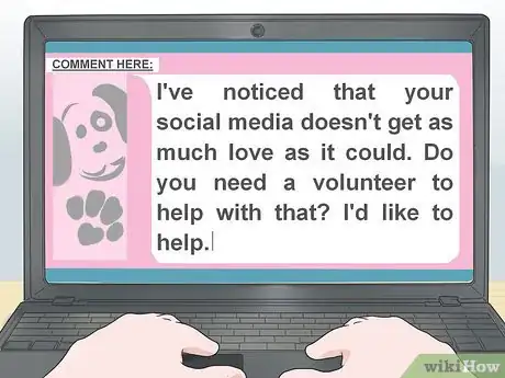 Image titled Support Dog Charities Step 11