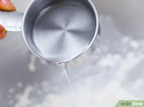 Image titled Make Sourdough Starter Step 4