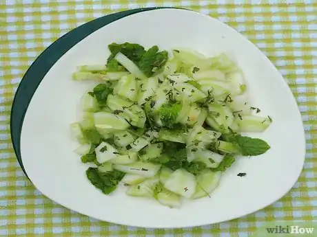 Image titled Cook Fenugreek Step 12