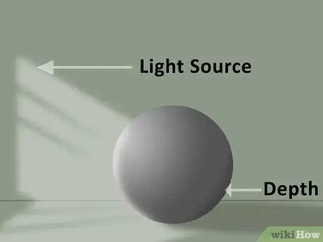 Image titled Create Cinematic Lighting Step 10