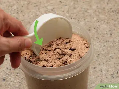 Image titled Make Gluten Free Flour Step 8