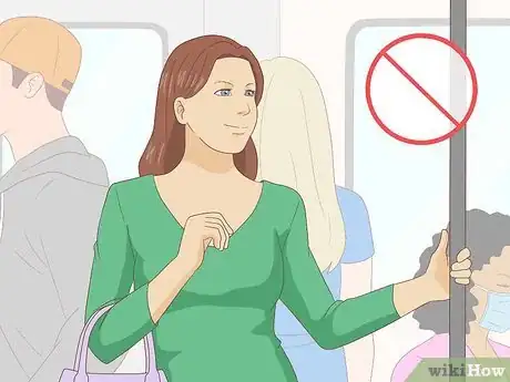 Image titled Understand Asymptomatic COVID 19 Carriers_ Frequently Asked Questions and Answers Step 5