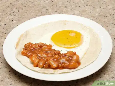 Image titled Use Leftover Chili Step 10