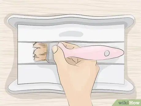 Image titled Decorate a Jewelry Box Step 9