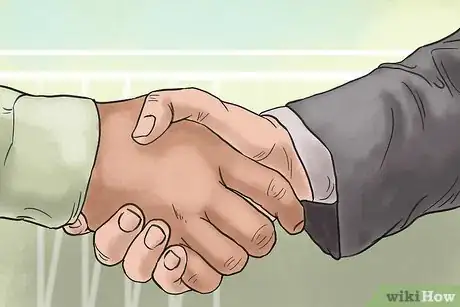 Image titled End a Standard Player Contract Step 16