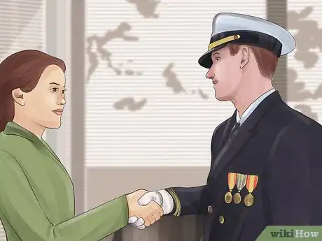 Image titled Celebrate Remembrance Day Step 13