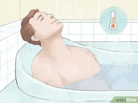 Image titled Fight a Flu Naturally Step 3