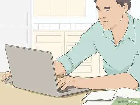 Image titled Get Rental Assistance Step 15