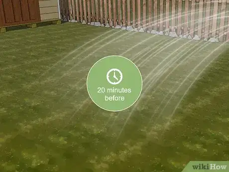 Image titled Kill Crane Flies Step 9