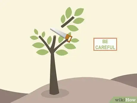 Image titled Prune Citrus Trees Step 12