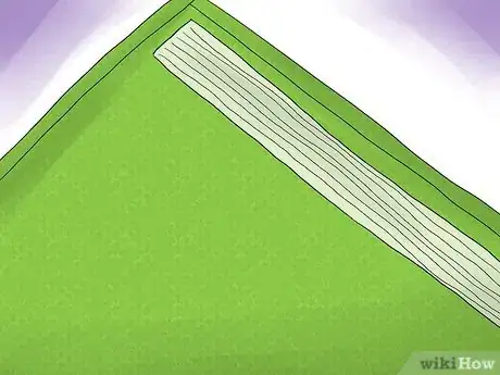 Image titled Make Unlined Curtains Step 16