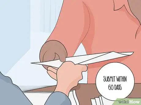 Image titled Apply for Illinois Medicaid Step 15