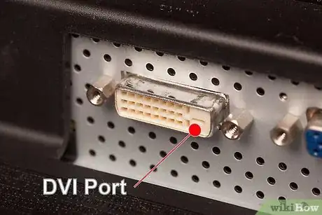 Image titled Hook Up a Laptop to a TV Step 1Bullet4