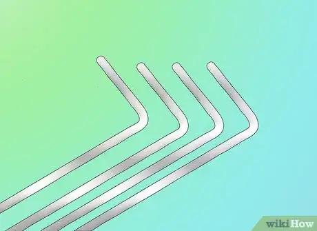 Image titled Create a Solar System Step 9