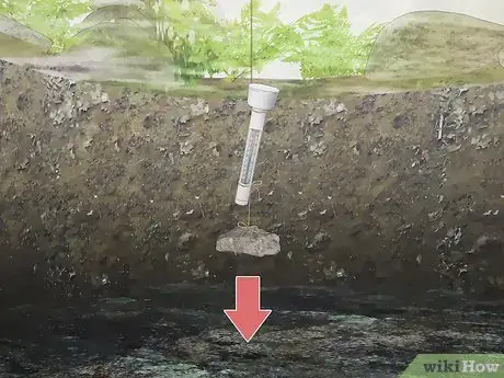 Image titled Measure Pond Water Temperature Step 5
