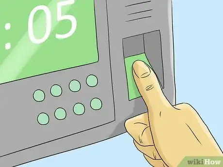 Image titled Improve Your Business Productivity Step 10