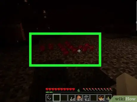 Image titled Do Basic Brewing in Minecraft Step 6