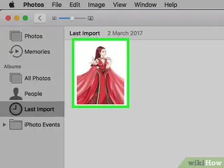 Image titled Add Text to Photos Step 30