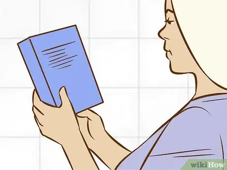 Image titled Dye Your Hair Denim Step 9