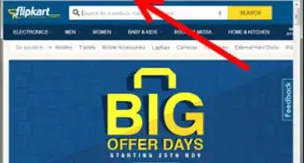 Authorize an App to Connect with Facebook