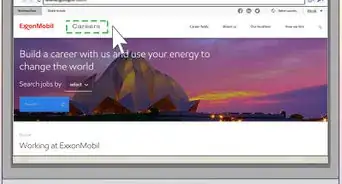 Become a Professional Diver