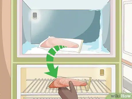 Image titled Prepare Fish Step 1