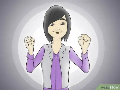 Image titled Be Attractive to Guys in Middle School Step 3