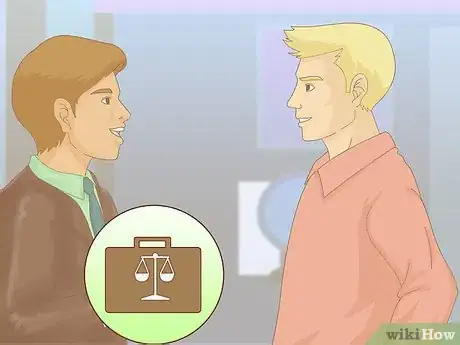 Image titled Protect Intellectual Property Rights Step 18