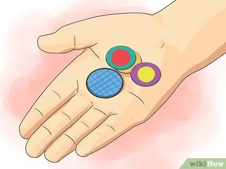 Image titled Play Pogs Step 1