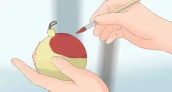 Have a Christmas Party