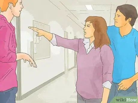 Image titled Avoid Drama in School Step 3