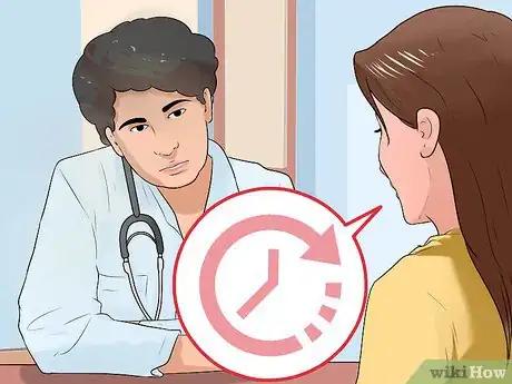 Image titled Find the Cause of Aortic Regurgitation Step 8